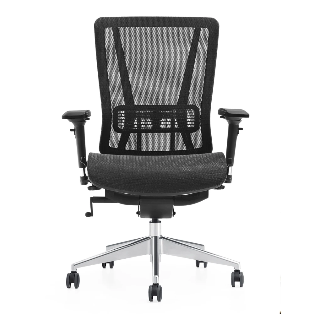 office-chair-ergonomic-support-with-advanced-design-from-foshan-factory