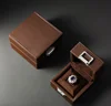 Marrón
