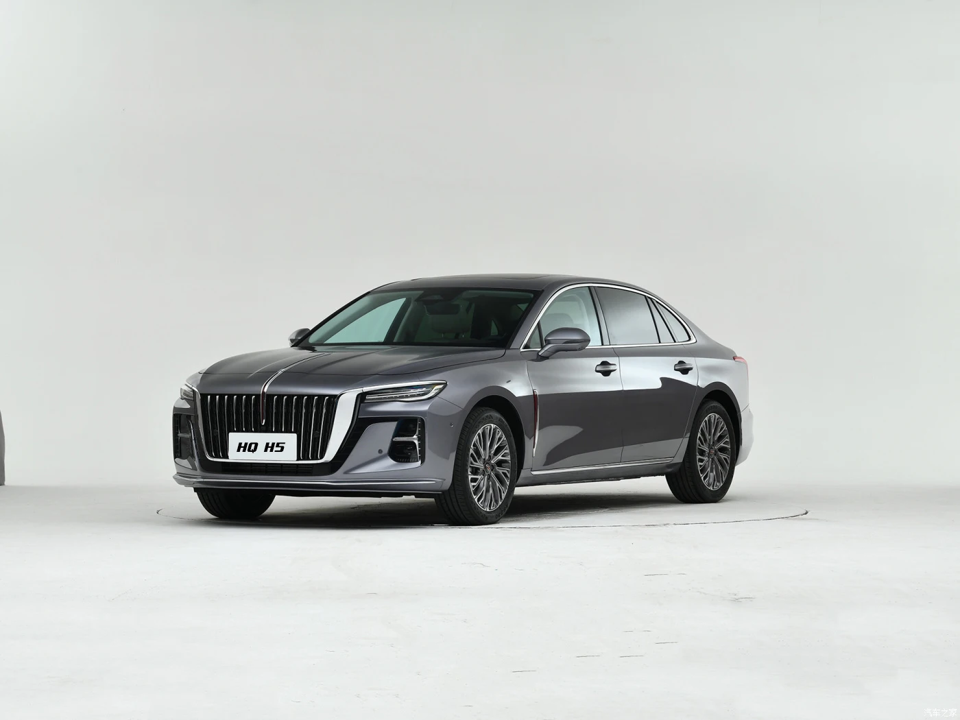 Хунцы Автомобиль 2025 Фото
