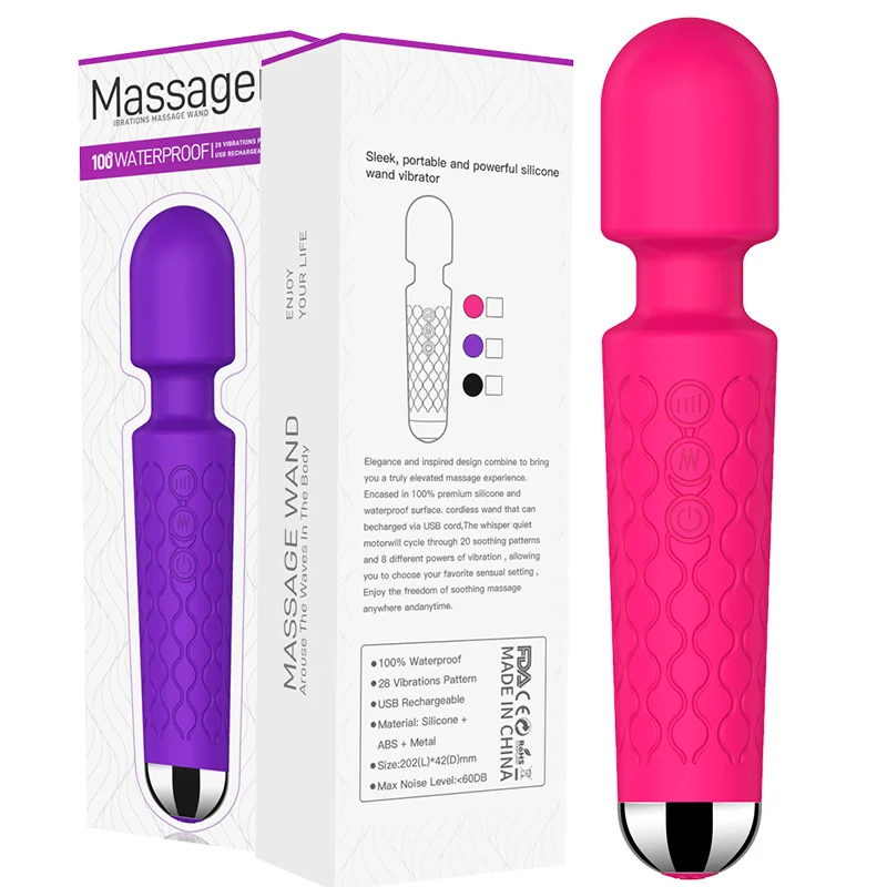 sex toys made in usa Twisted Fantasies main image 0