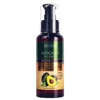 hair oil