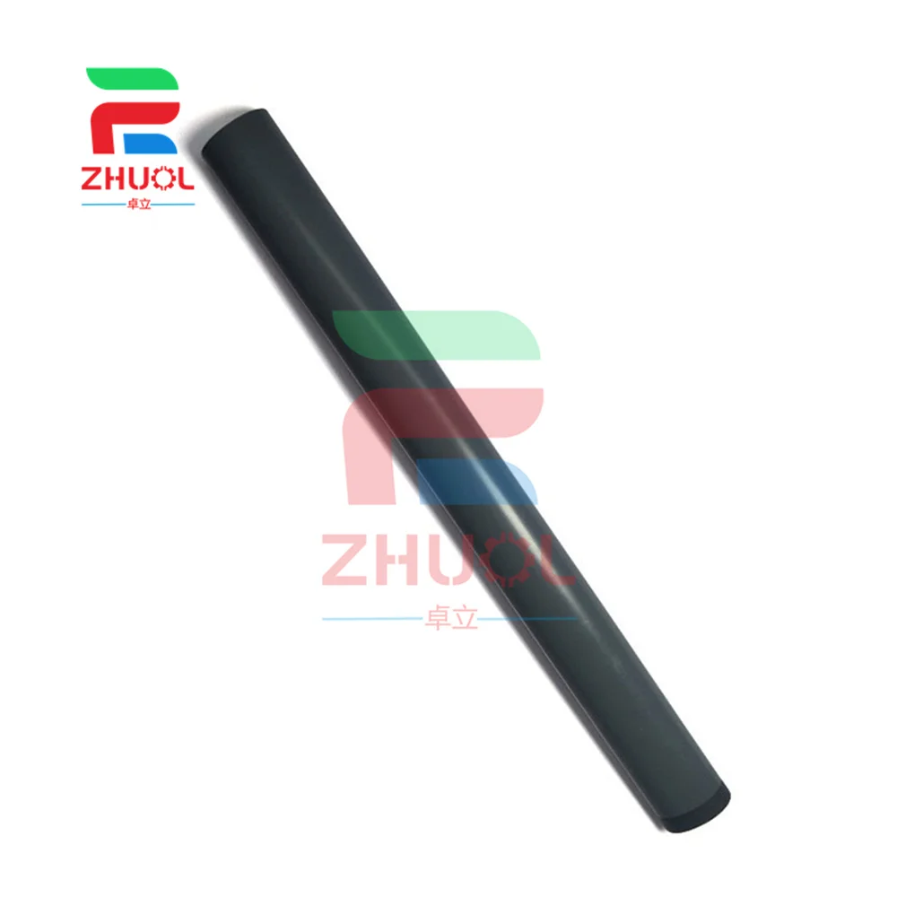 Fuser Film Sleeve for HP LaserJet P1102 1010 1020 2900 3015 1012 1005 1006 1007 1008 for Canon LBP-3010 3018 3050 3100 3108 3150