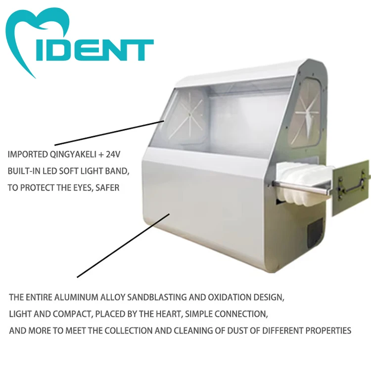 拖拽生成HTML邮件-拉易网-12