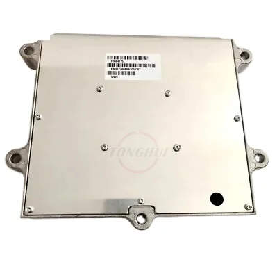 Diesel Engine Parts ISX Electronic Control Module ECM CM871