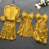111-Yellow