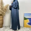 Blue grey