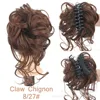 SW207-8/27