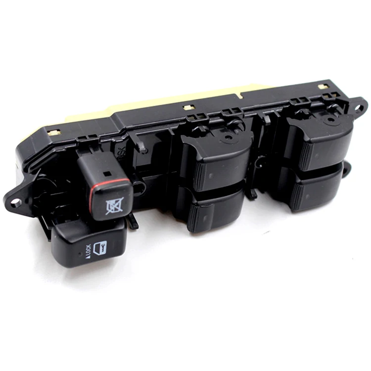 バチ 撥 5Pcs Spark For 044 046 064 066 084 088 MS170 MS180 MS200