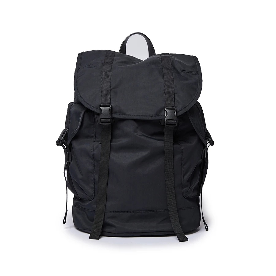 rucksack recycled material