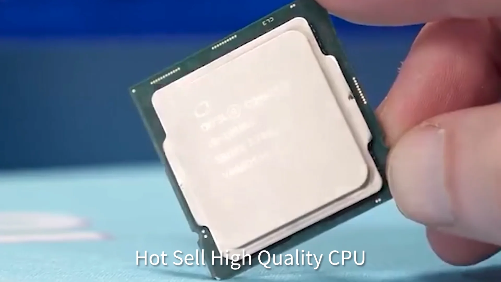 インテルCPU I5 9400 I5 3470 I5 4570の4つジャンク