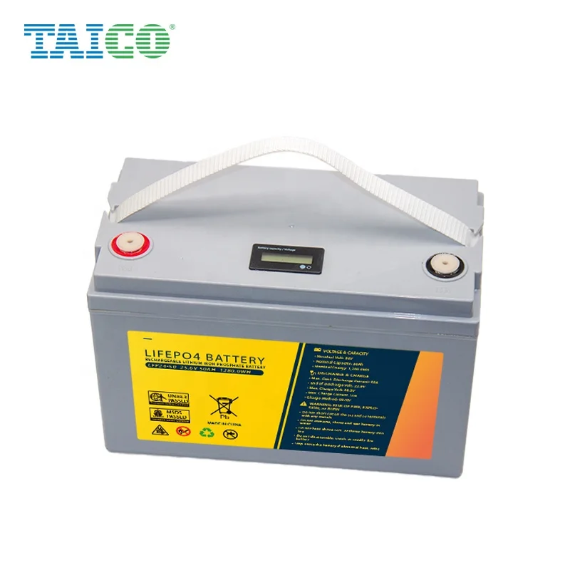 12V 100AH ディープサイクルバッテリー3つ　 ディープサイクルバッテリー 12v100ah」の人気商品一覧 | 安い商品を