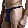 Blu scuro
