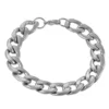 Argent 1-1