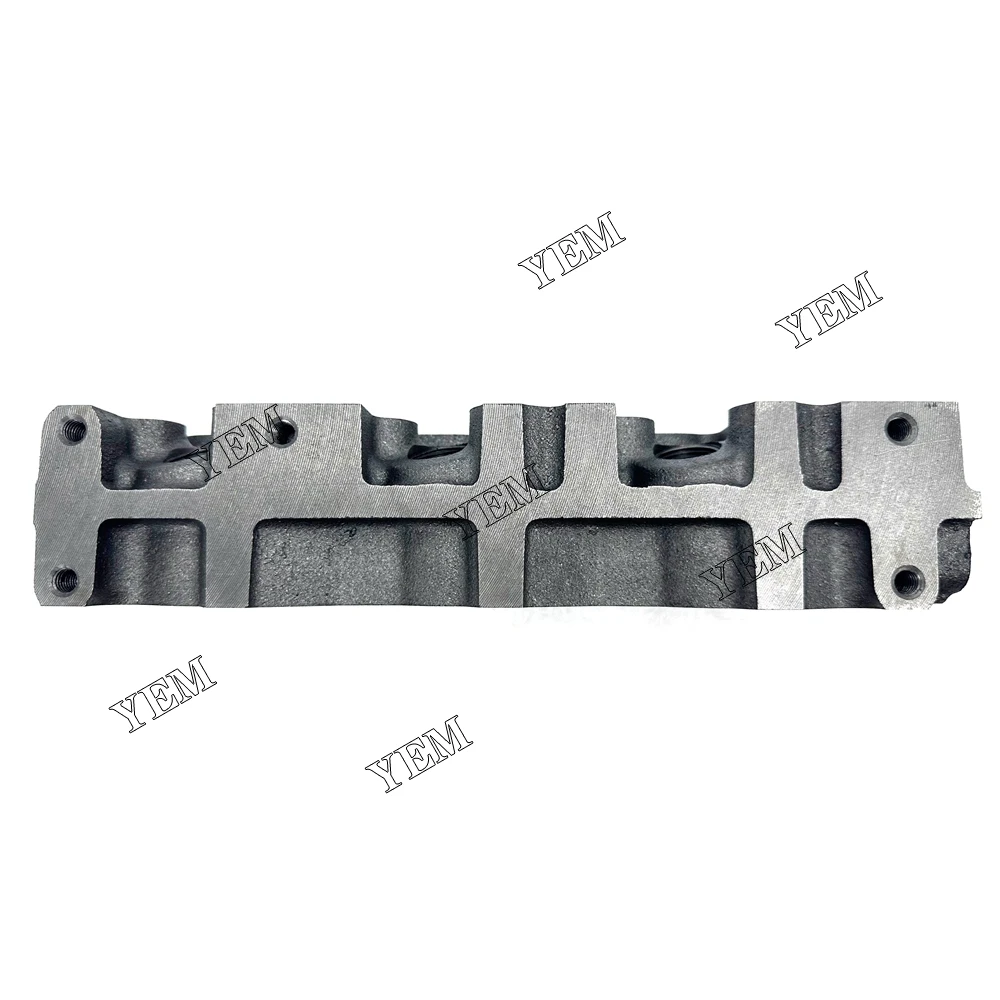 3TNV70 Cylinder Head for Yanmar 5