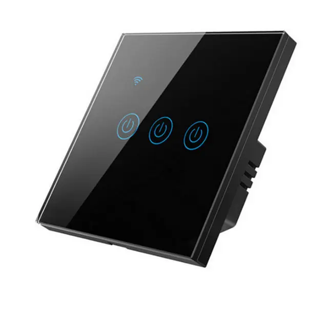 SKU-04-Black.jpg