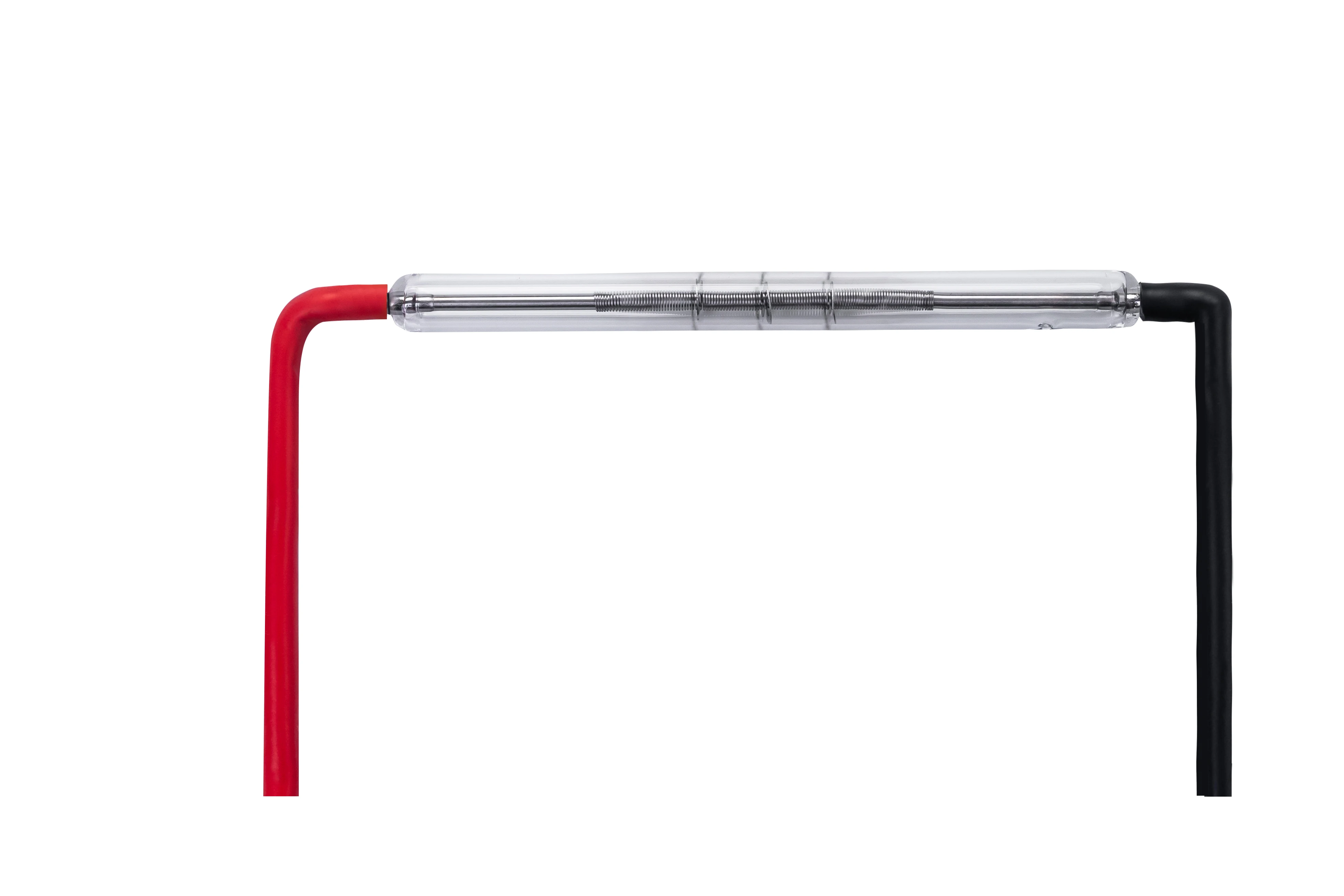 Lumi Laser Xenon Lamp for Candela Machine UK Nanjing Firstlight