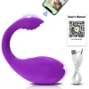 Morado