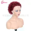 13*1 Little Elf Headgear 99J