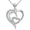 XL880 white gold
