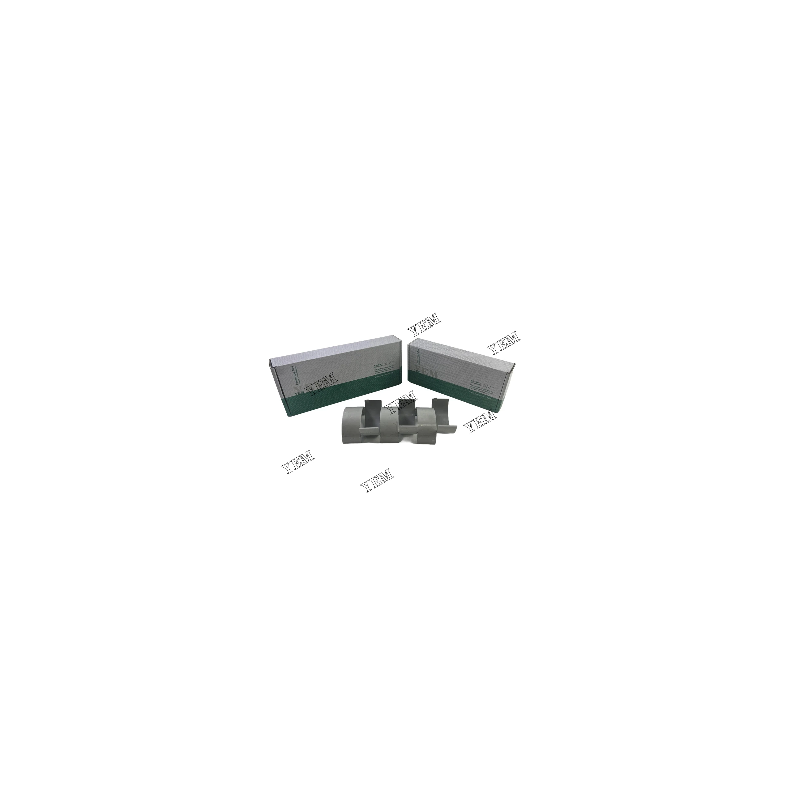 D1403 Con Rod Bearing STD for Kubota Engine Parts With Warranty