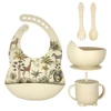 SET7067HPA-07020