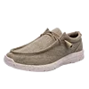 9(Canvas)