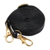 (Mezclado) Sólo Lanyard 145cm