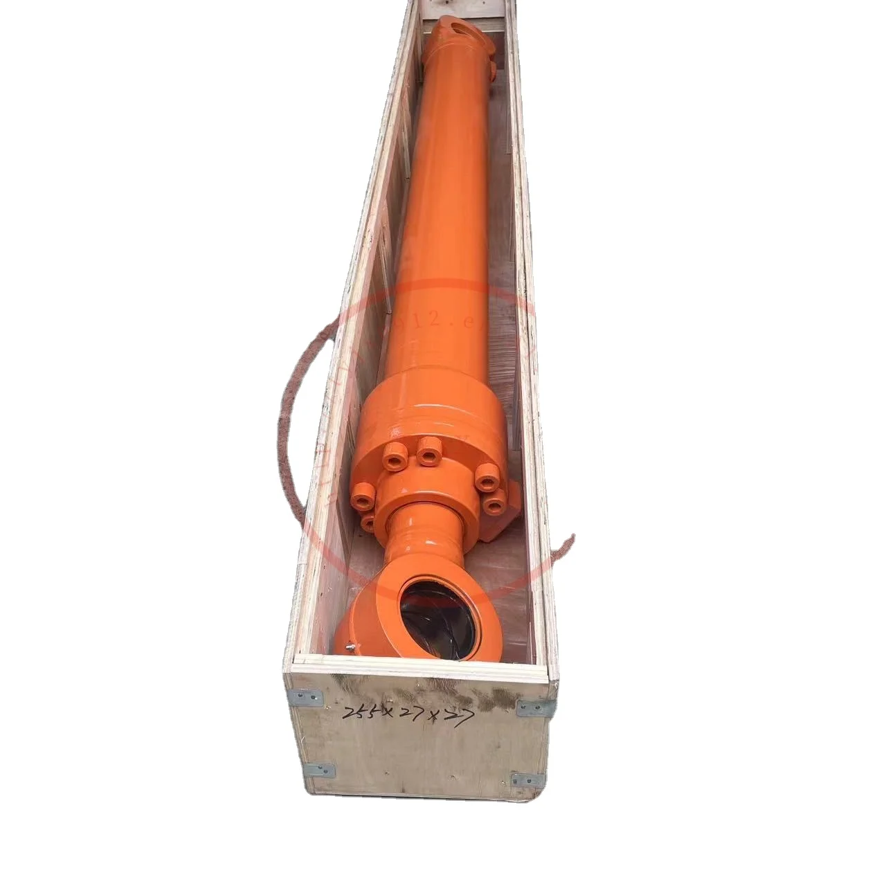 Arm Cylinder 4712920 for Hitachi ZX470-5G Excavator| Alibaba.com