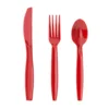 fork set*each 10pcs
