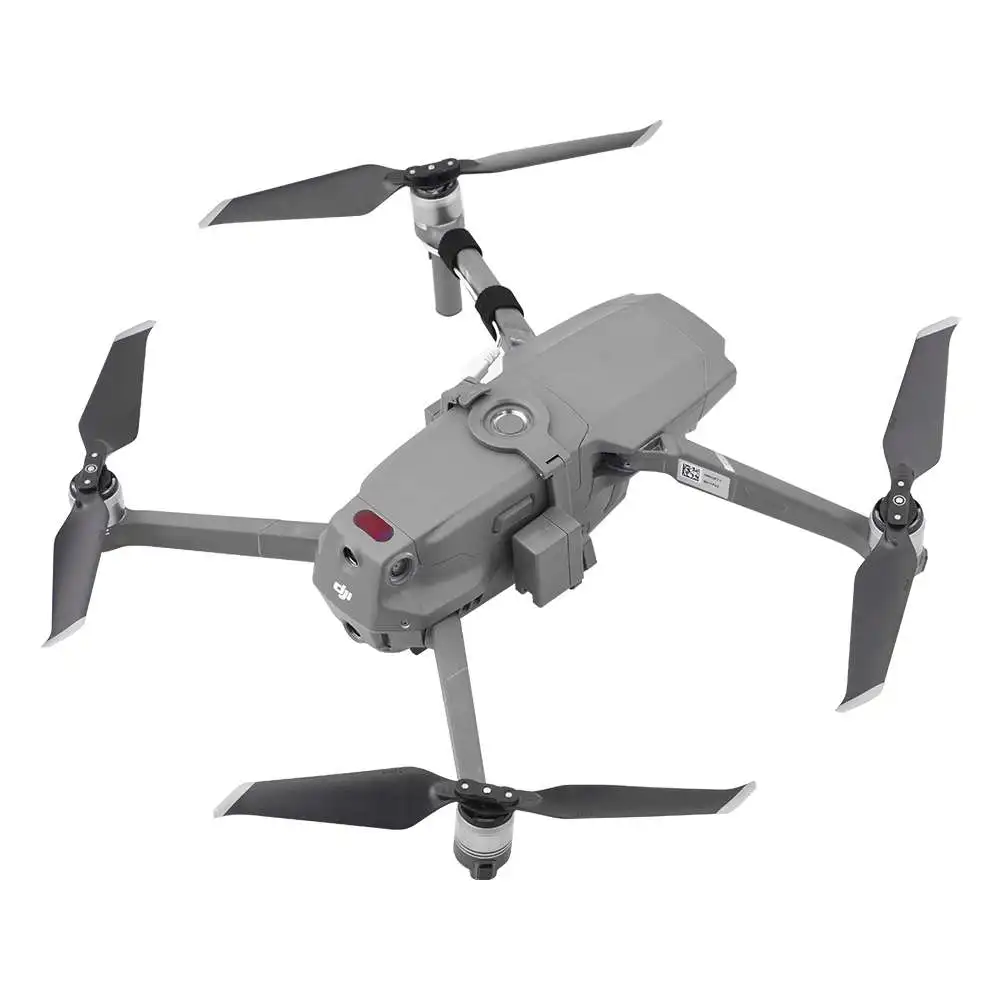 Sistema de lanzamiento para DJI Mavic 3/2 Pro Zoom/AIR 2/2S/Mini