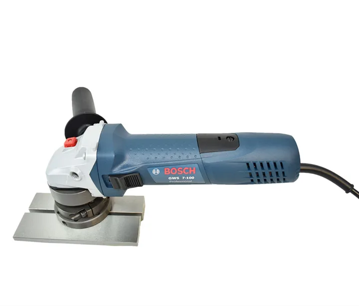 Chmar Machine Chamfering Machine跨境商机分析报告行业外贸出口趋势-阿里巴巴国际中文站官网