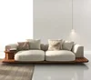 Style 2