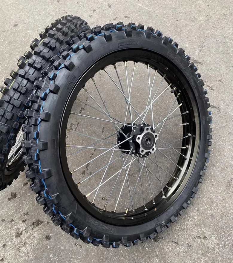 surron rim wheel 5.jpg