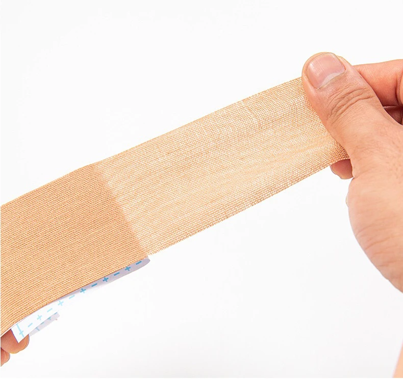 boob tape