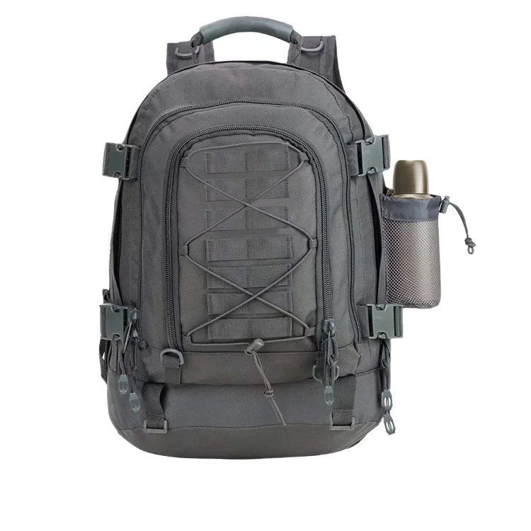 La mejor mochila de senderismo 2022: ¿Cuál elegir?