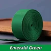 Vert émeraude