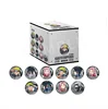 30 boxes/ 10 pieces box