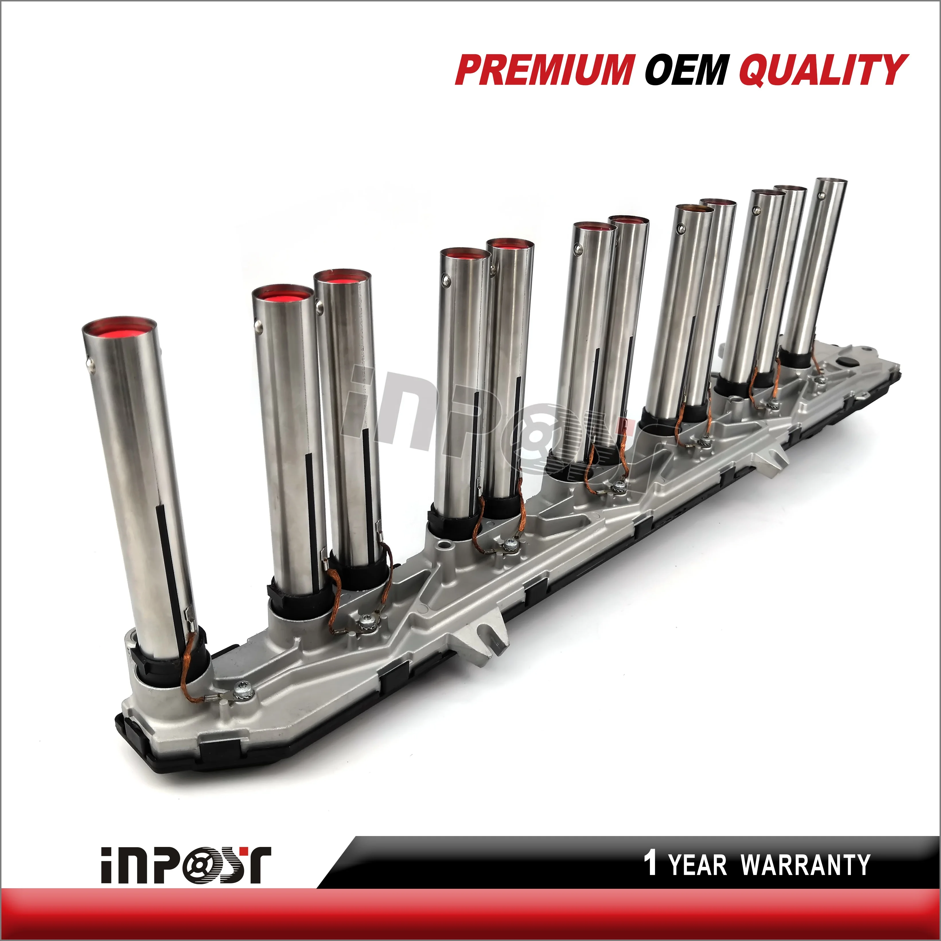 ＫＰページ ECU DENSO 275800-2182 / 897319 2744 / 24451764 | eBay