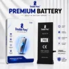 For iphone 7P