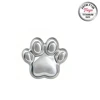 plata 9#