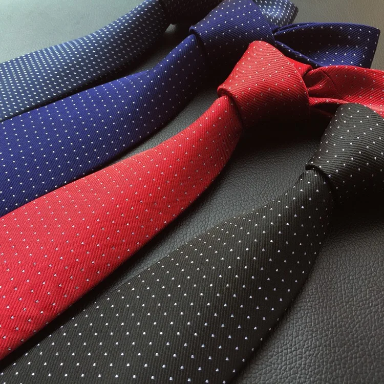 440 ideas de Corbatas  corbatas, corbatas masculinas, corbata de hombre