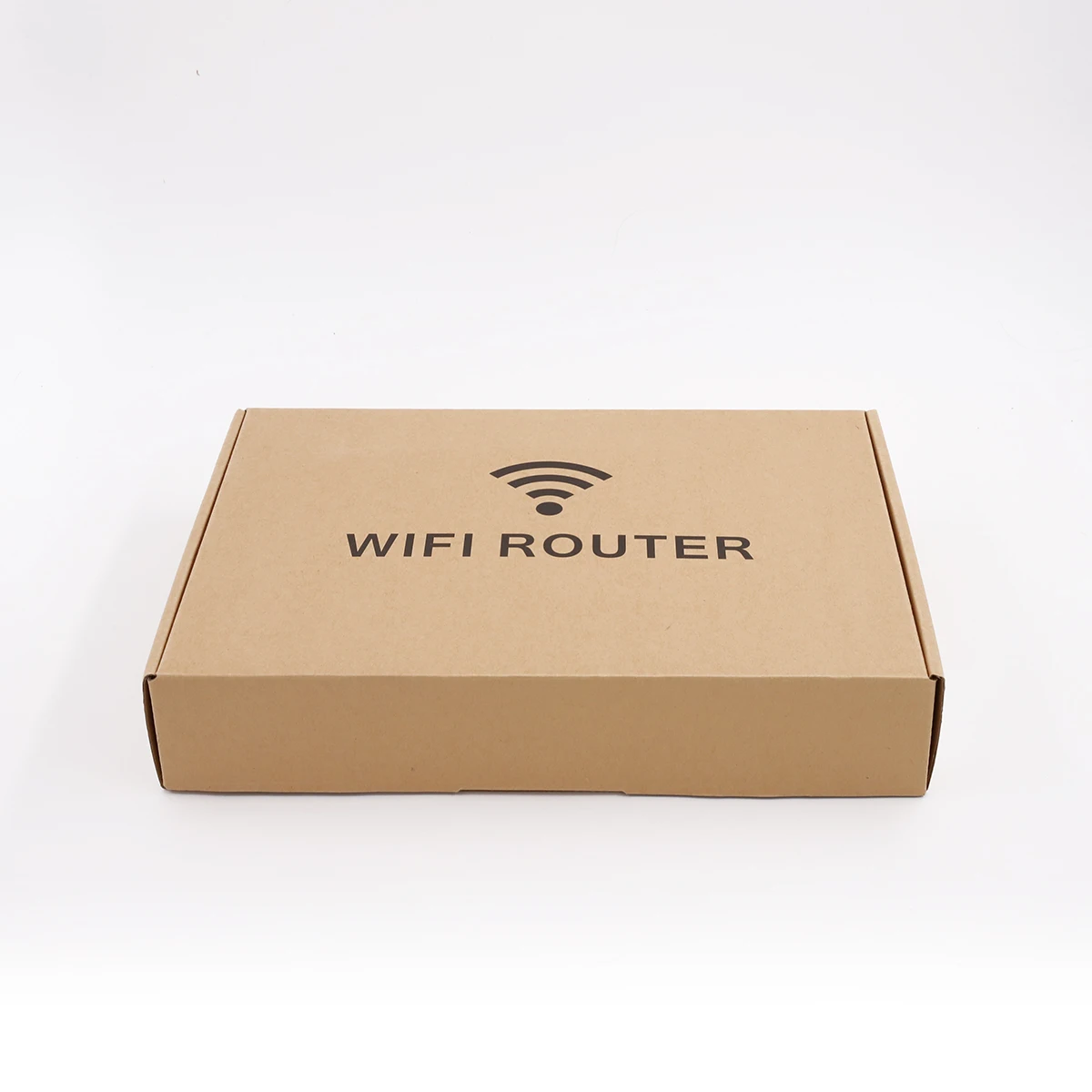 Wg3526 4g Lte Wifi Router Dual Band (2.4ghz-5ghz) Wifi - Buy Wg3526 4g ...