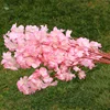 3 forks  deep pink