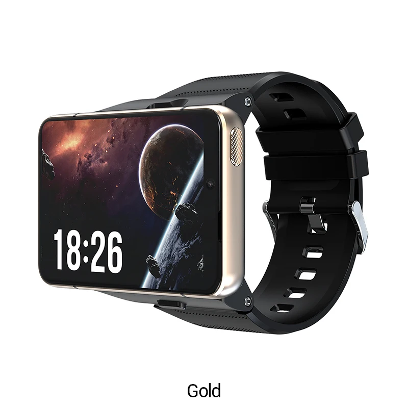 Android 9 smartwatch best sale