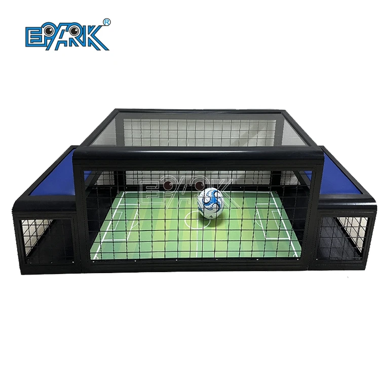 2022サブサッカーアンダーテーブルサッカーゲームサブサッカー4