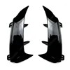 Glossy Black