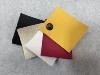 Customized Color