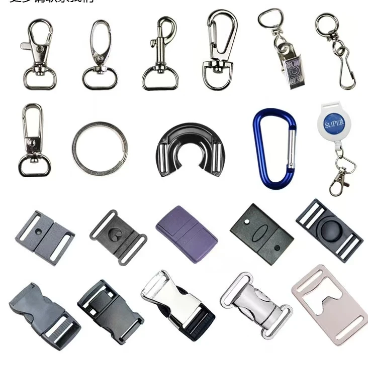 Customised Promotional Silk Screen Printing ID Card Holder Neck Lanyards Custom Logo Anime Polyester preview 6