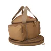 Camel color