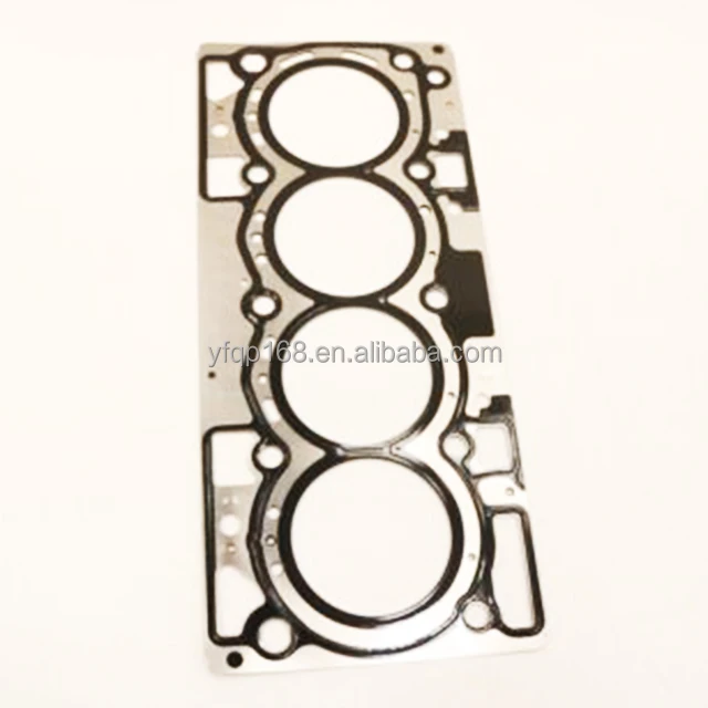Cylinder Head Gasket Ds7z6051c For Ford Fusion 20142020 Escape Buy